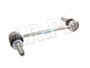 LACZNIK STABILIZATORA PRZOD NEW DISCOVER LR035489GEN