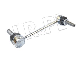 LACZNIK STABILIZATORA PRZOD NEW DISCOVER LR035489GEN