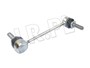 LACZNIK STABILIZATORA PRZOD NEW DISCOVER LR035489GEN