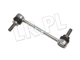 LACZNIK STABILIZATORA PRZOD NEW DISCOVER LR035489GEN