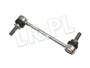 LACZNIK STABILIZATORA PRZOD NEW DISCOVER LR035489GEN