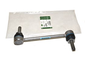 LACZNIK STABILIZATORA PRZOD NEW DISCOVER LR035489GEN