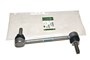 LACZNIK STABILIZATORA PRZOD NEW DISCOVER LR035489GEN