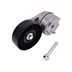 NAPINACZ PASKA GLOWNEGO 2,7 / 3,0 DIESEL LR035493EUROSPARE