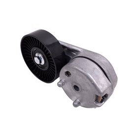 NAPINACZ PASKA GLOWNEGO 2,7 / 3,0 DIESEL LR035493EUROSPARE