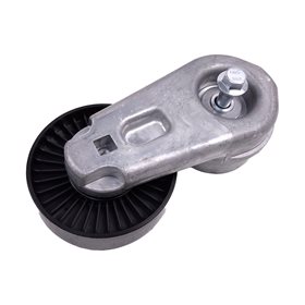NAPINACZ PASKA GLOWNEGO 2,7 / 3,0 DIESEL LR035493EUROSPARE