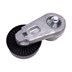 NAPINACZ PASKA GLOWNEGO 2,7 / 3,0 DIESEL LR035493EUROSPARE