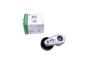 NAPINACZ PASKA GLOWNEGO 2,7 / 3,0 DIESEL LR035493G