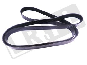 PASEK GLOWNY PLASKI RR L405 / RR SPORT O LR035502DAYCO
