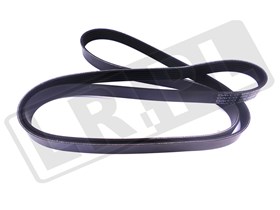PASEK GLOWNY PLASKI RR L405 / RR SPORT O LR035502DAYCO