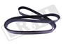 PASEK GLOWNY PLASKI RR L405 / RR SPORT O LR035502DAYCO