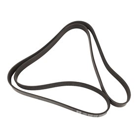 PASEK GLOWNY PLASKI RR L405 / RR SPORT O LR035502DAYCO