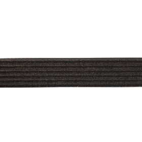 PASEK GLOWNY PLASKI RR L405 / RR SPORT O LR035502DAYCO