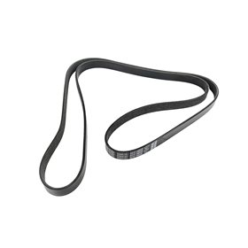 PASEK GLOWNY PLASKI RR L405 / RR SPORT O LR035502G
