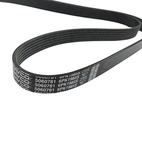 PASEK GLOWNY PLASKI RR L405 / RR SPORT O LR035502G