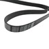 PASEK GLOWNY PLASKI RR L405 / RR SPORT O LR035502G