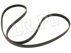PASEK GLOWNY PLASKI RR L405 / RR SPORT O LR035502GEN