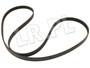 PASEK GLOWNY PLASKI RR L405 / RR SPORT O LR035502GEN