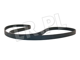 PASEK GLOWNY PLASKI RR L405 / RR SPORT O LR035502GEN