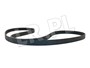 PASEK GLOWNY PLASKI RR L405 / RR SPORT O LR035502GEN