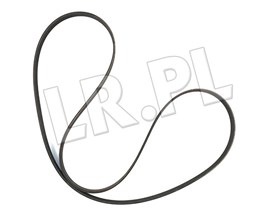 PASEK GLOWNY PLASKI RR L405 / RR SPORT O LR035502GEN