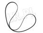 PASEK GLOWNY PLASKI RR L405 / RR SPORT O LR035502GEN