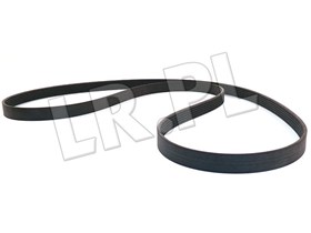 PASEK GLOWNY PLASKI RR L405 / RR SPORT O LR035502GEN