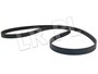 PASEK GLOWNY PLASKI RR L405 / RR SPORT O LR035502GEN