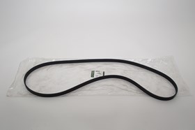 PASEK GLOWNY PLASKI RR L405 / RR SPORT O LR035502GEN