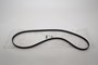 PASEK GLOWNY PLASKI RR L405 / RR SPORT O LR035502GEN