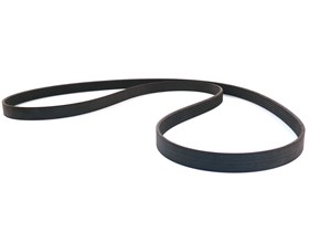 PASEK GLOWNY PLASKI RR L405 / RR SPORT O LR035502GEN
