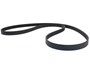 PASEK GLOWNY PLASKI RR L405 / RR SPORT O LR035502GEN
