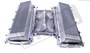 KOLEKTOR DOLOTOWY 5,0 SC RANGE ROVER L32 LR035519GEN