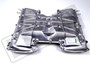 KOLEKTOR DOLOTOWY 5,0 SC RANGE ROVER L32 LR035519GEN