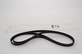PASEK GLOWNY PLASKI RR L405 / RR SPORT LR035542GEN