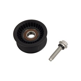 ROLKA PASKA OSPRZETU (WENTYLATORA) 5.0 LR035545EUROSPARE