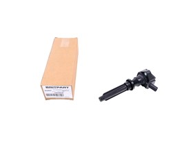 CEWKA ZAPLONOWA 3.0 SC / 5.0 NA / 5.0 SC LR035548