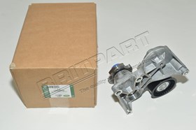 WSPORNIK Z ROLKA PASKA GLOWNEGO 5,0 V8 D LR035555GEN