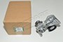 WSPORNIK Z ROLKA PASKA GLOWNEGO 5,0 V8 D LR035555GEN