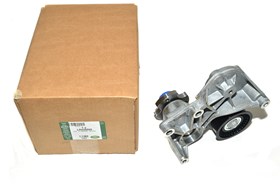 WSPORNIK Z ROLKA PASKA GLOWNEGO 5,0 V8 D LR035555GEN