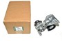 WSPORNIK Z ROLKA PASKA GLOWNEGO 5,0 V8 D LR035555GEN