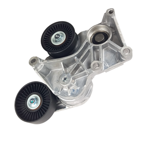 NAPINACZ PASKA GLOWNEGO 3,0 V6 / 5,0 V8 LR035556EUROSPARE