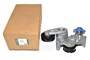 NAPINACZ PASKA GLOWNEGO 3,0 V6 / 5,0 V8 LR035556GEN