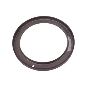 PIERSCIEN MAGNETYCZNY CZUJNIKA WALU KORB LR035564G