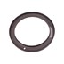 PIERSCIEN MAGNETYCZNY CZUJNIKA WALU KORB LR035564G