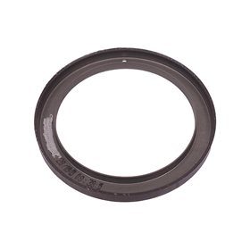 PIERSCIEN MAGNETYCZNY CZUJNIKA WALU KORB LR035564G