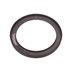 PIERSCIEN MAGNETYCZNY CZUJNIKA WALU KORB LR035564G