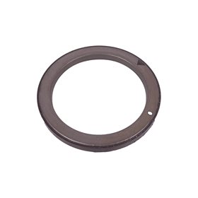 PIERSCIEN MAGNETYCZNY CZUJNIKA WALU KORB LR035564G
