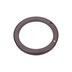 PIERSCIEN MAGNETYCZNY CZUJNIKA WALU KORB LR035564G