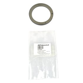 PIERSCIEN MAGNETYCZNY CZUJNIKA WALU KORB LR035564G-ALL